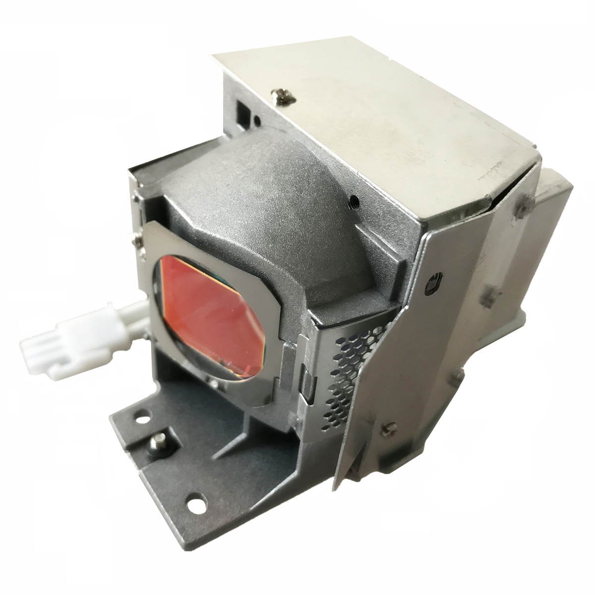 Projector Lamp Replacement for ViewSonic RLC-085, PJD5533W and PJD6543W Projectors