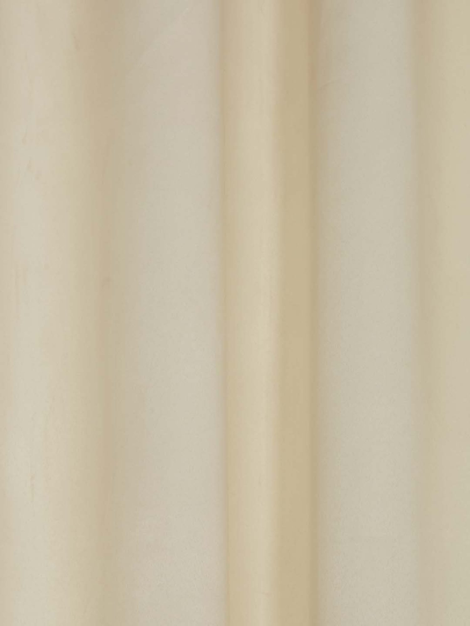 Swayam Polyster Printed Blackout Plain Dyed Design Single Piece 9 ft Long door Curtain, Dark brown