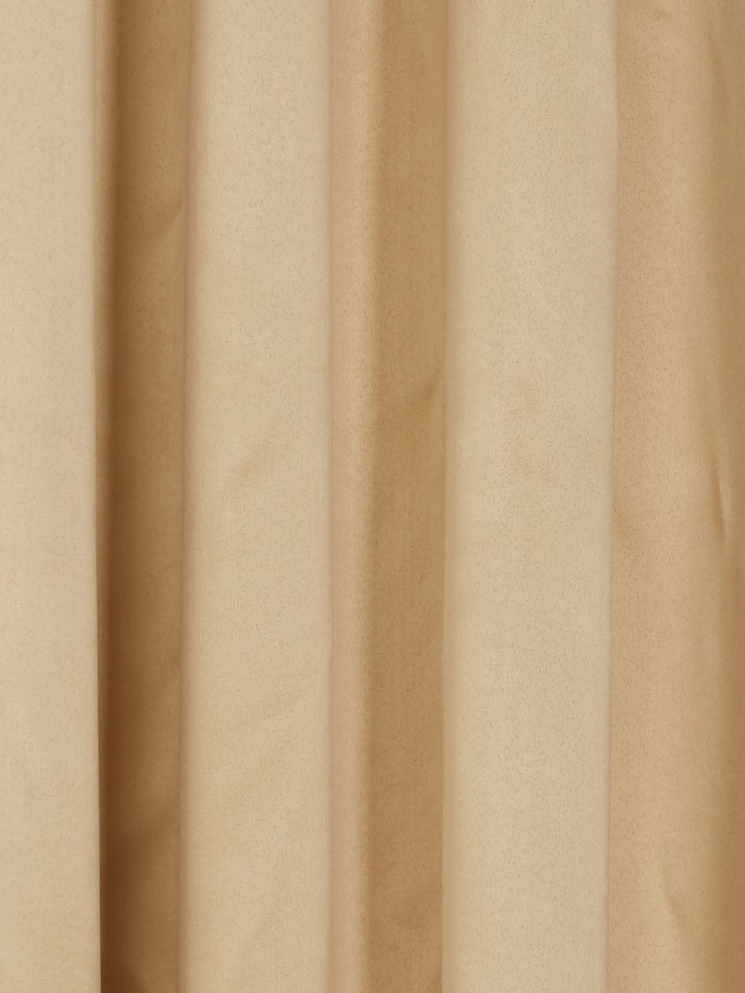 Swayam Blackout Eyelet Window Curtains - Set of 2 (5 Ft)