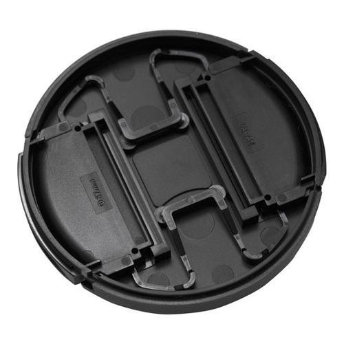 Zeiss Front 67mm Lens Cap for Touit 12mm F2.8, Batis & Milvus 50M & 100M Lenses