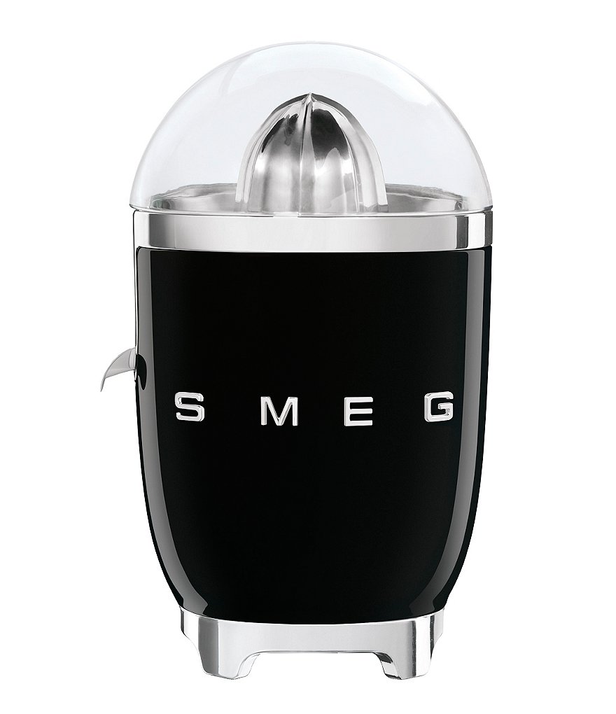 Smeg 50's Retro Citrus Juicer