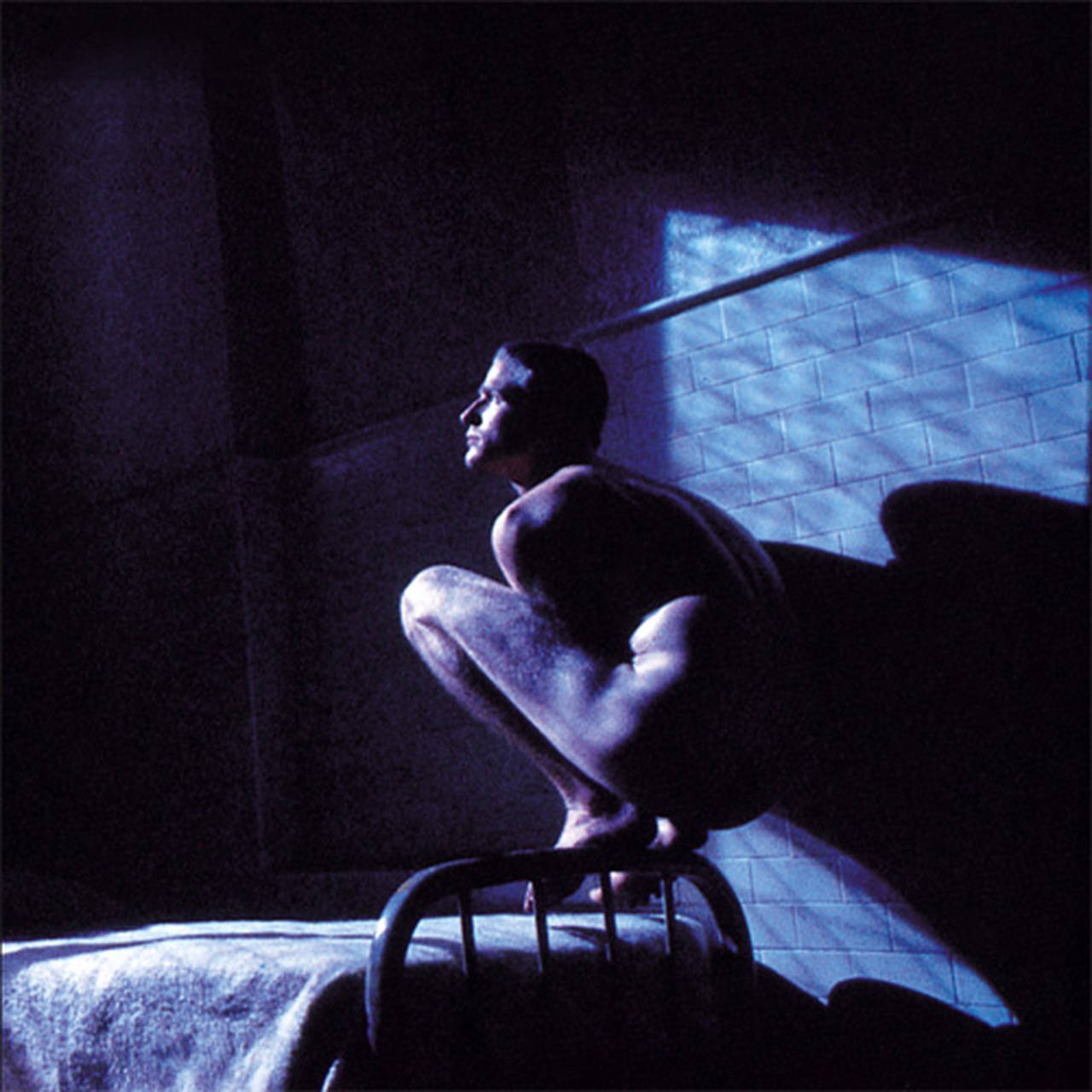 Peter Gabriel Birdy Numbered Limited Edition Half-Speed Remastered 180g 45rpm 2LP (Vinyl)