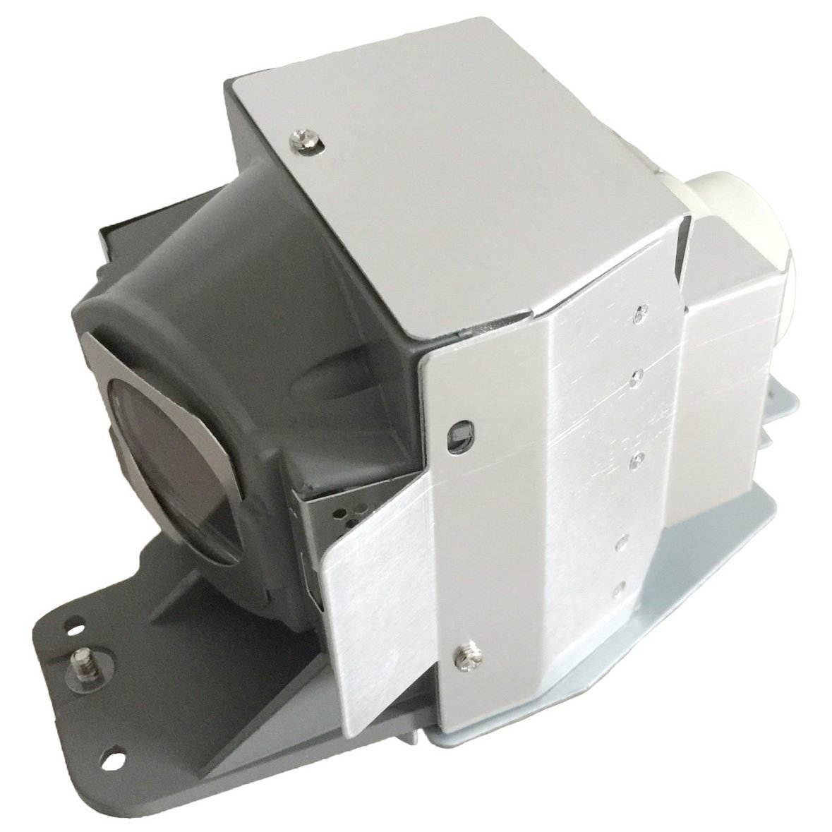 Replacement Lamp RLC-079 for ViewSonic PJD7820HD / PJD7822HDL Projectors