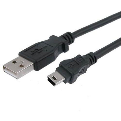 USB CABLE CORD FOR WACOM INTUOS4 PTK-440 PTK-540WL TABLET