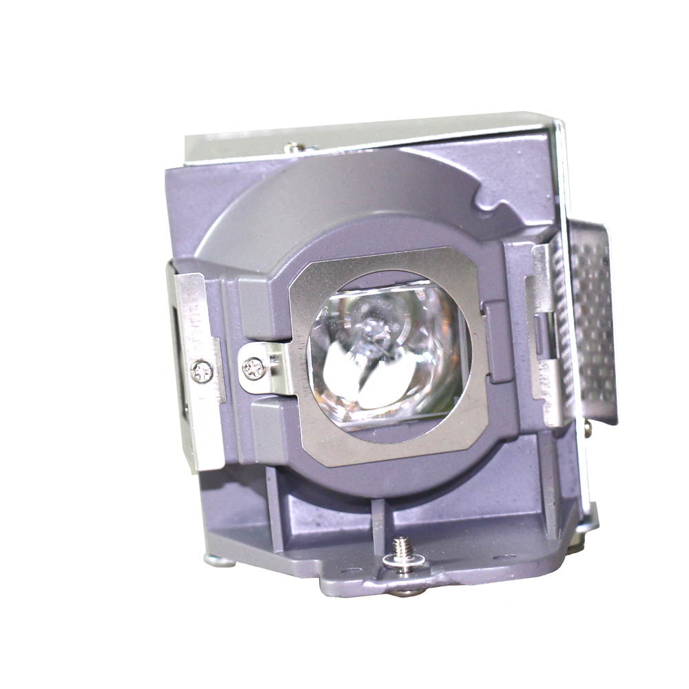 Rich Lighting Projector Lamp Replacement 5J.J7L05.001 for BenQ W1070, W1080ST Projectors