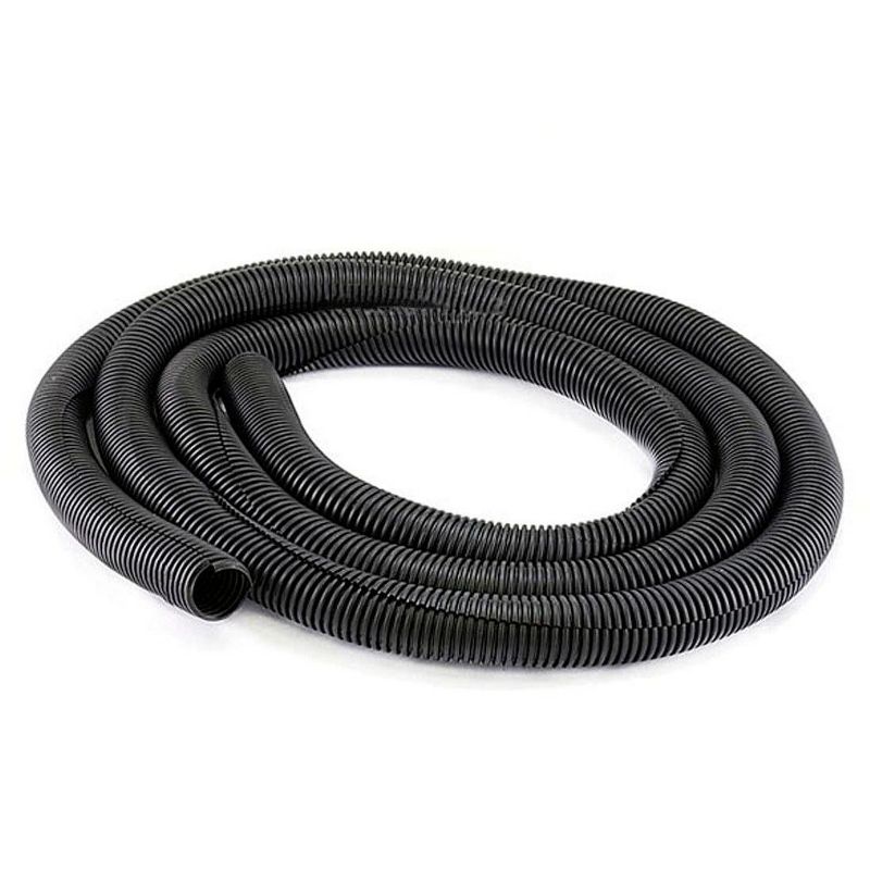 Monoprice Wire Flexible Tubing, 3/4in x 10ft