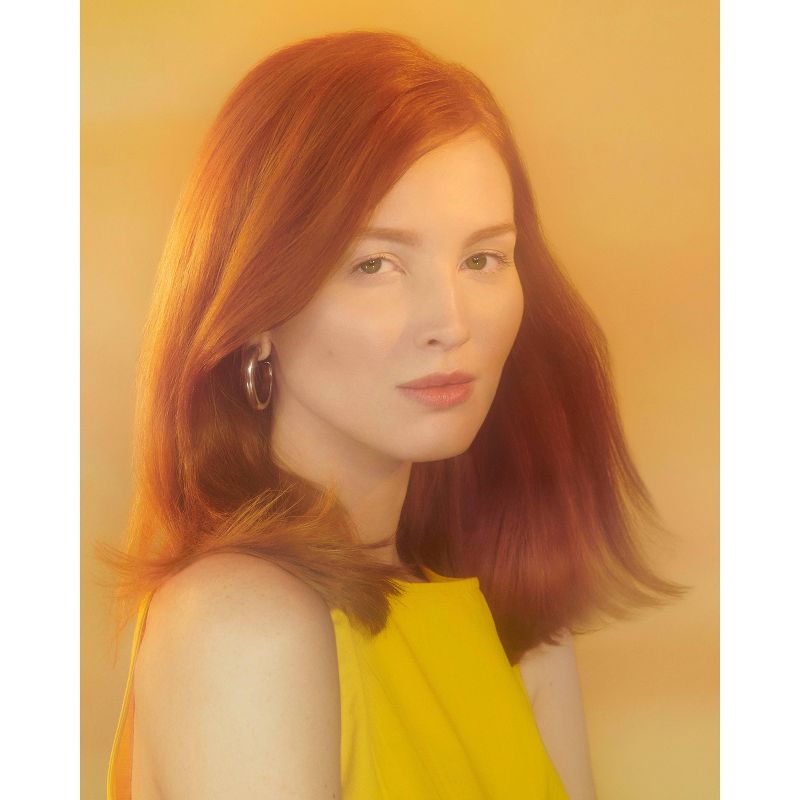 SGX NYC Happy Place Nourishing Dry Shampoo - 6.5oz