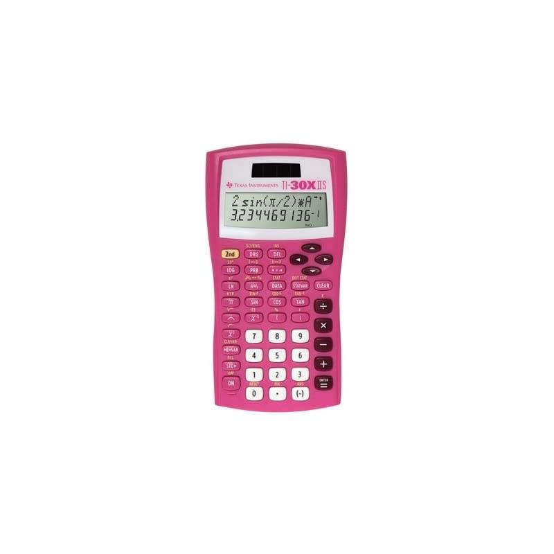 Scientific Calculator