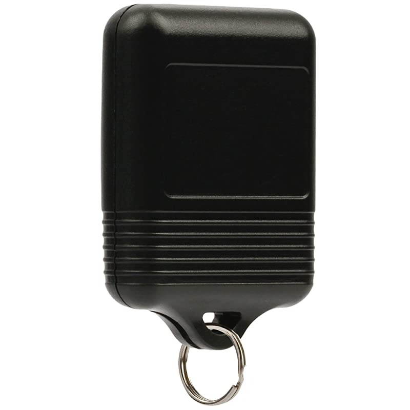 Key Fob Keyless Entry Remote fits Ford Lincoln Mercury Mazda Mustang CWTWB1U345