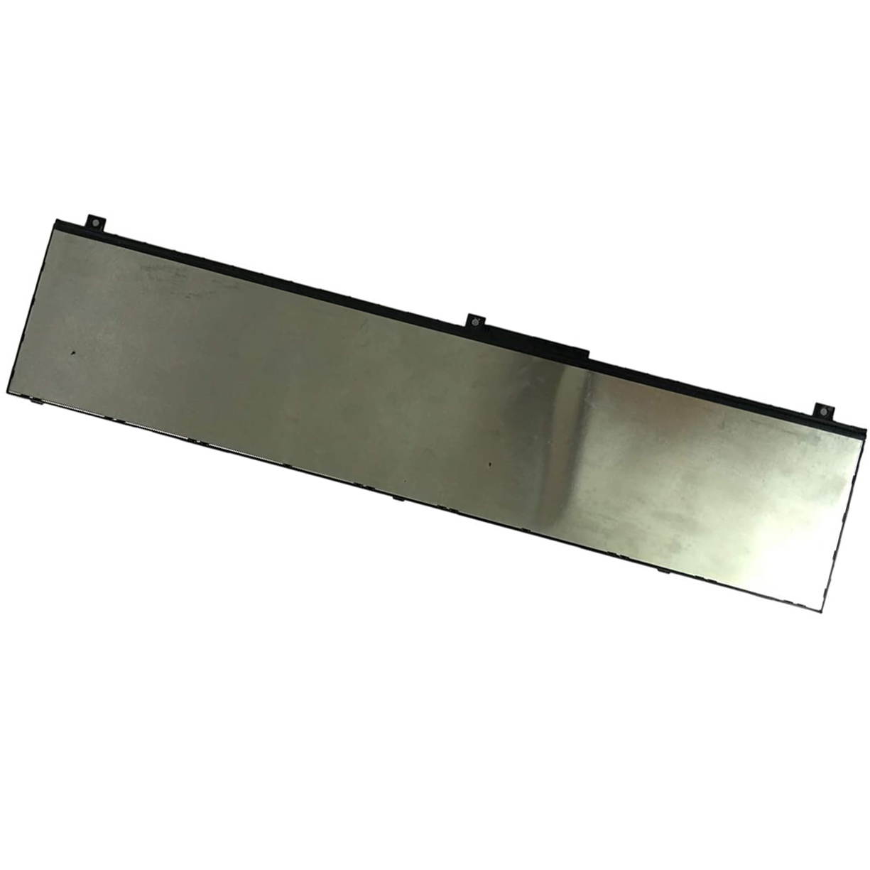 New 11.4V 97Wh 8070mAh NYFJH Laptop Battery Compatible with Dell Precision 7530 7540 7730 7740 Series Notebook 0WNRC 00WNRC GW0K9 0GW0K9 Notebook Battery