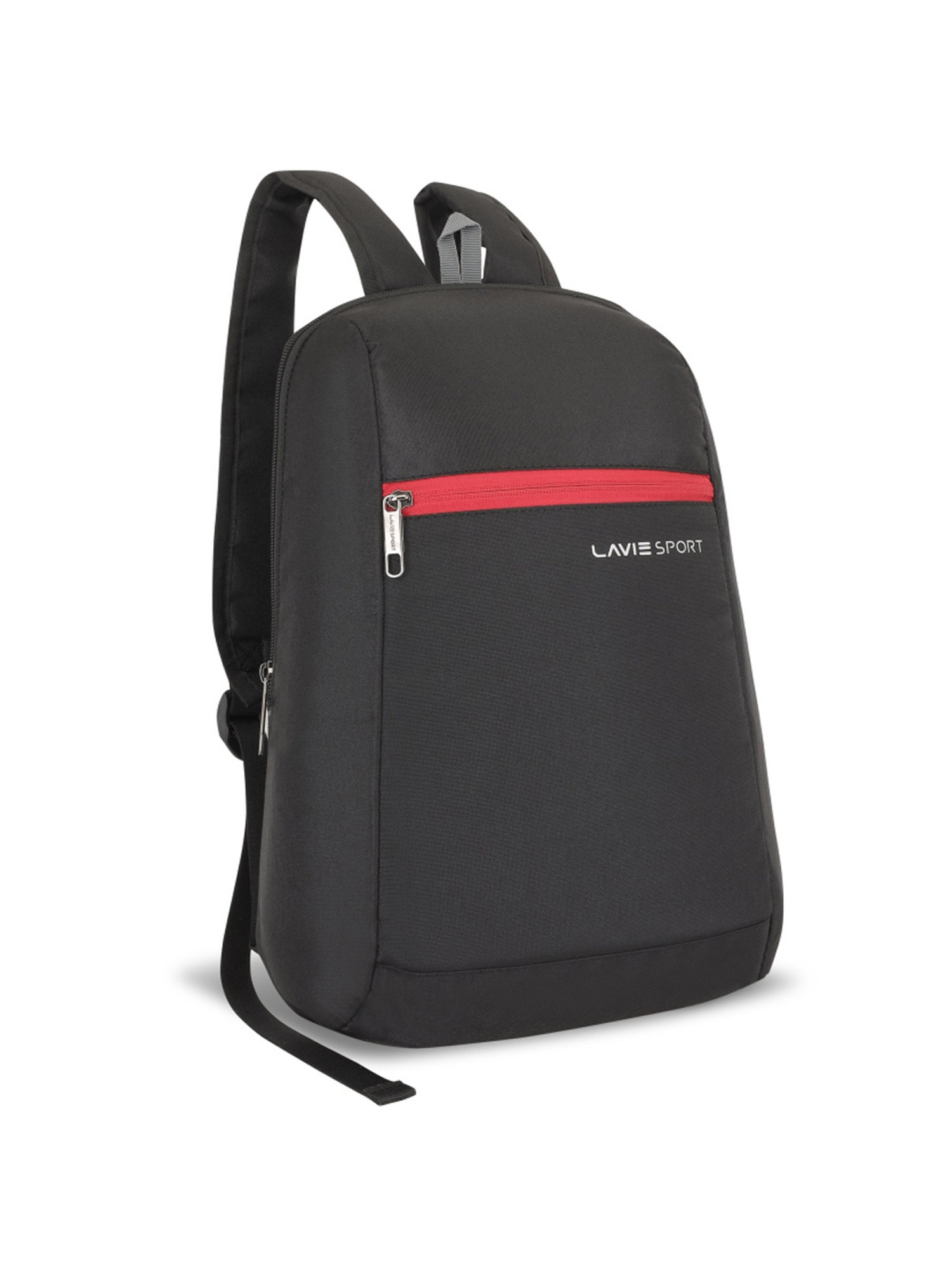 LAVIE SPORT Black Small Backpack