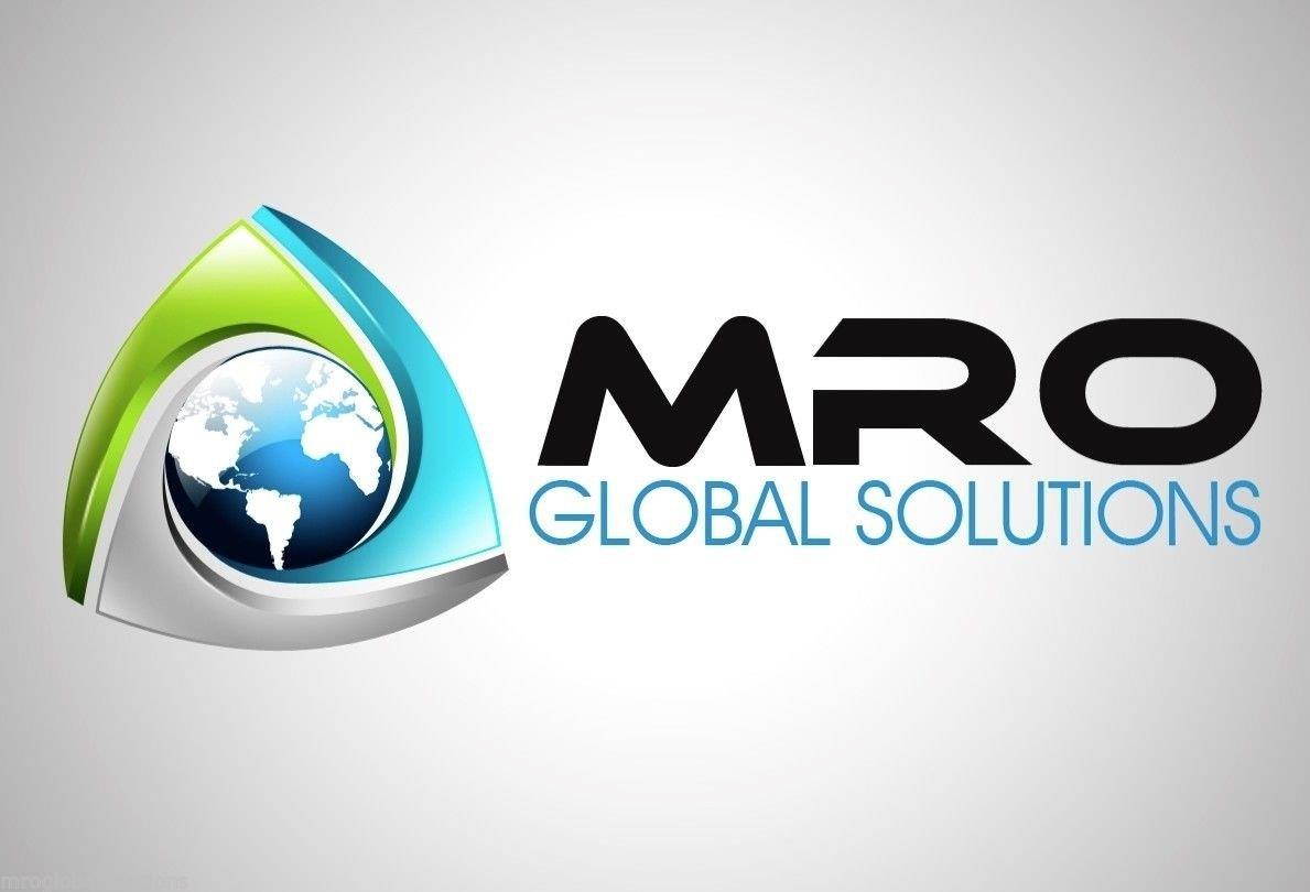 L-Com Cs2h15mf-25 Series 600 Monitor Cable Vga Video 15P M/F 25' Cs2h15mf-25 Series 600