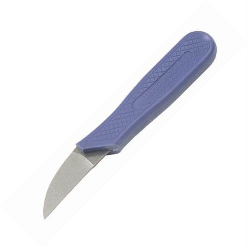 Ontario On5110Ss Tomato Knife Stainless