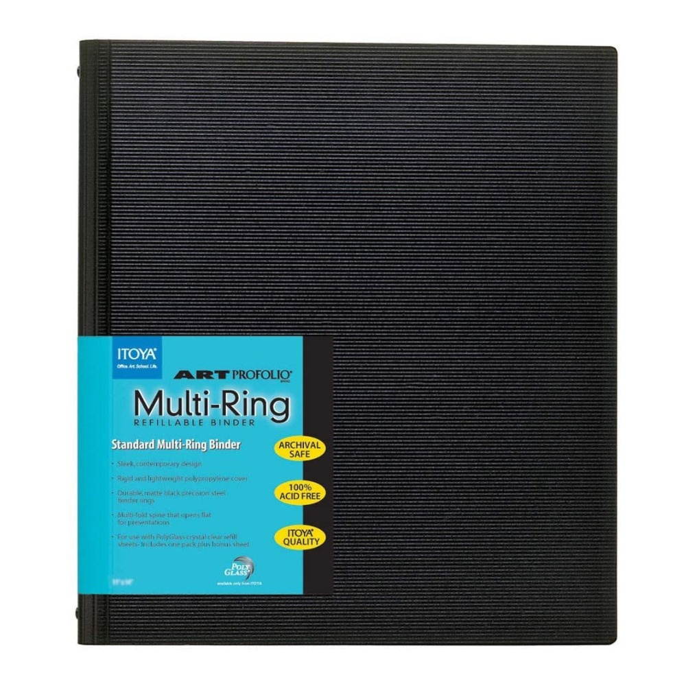 Itoya Of America, Ltd