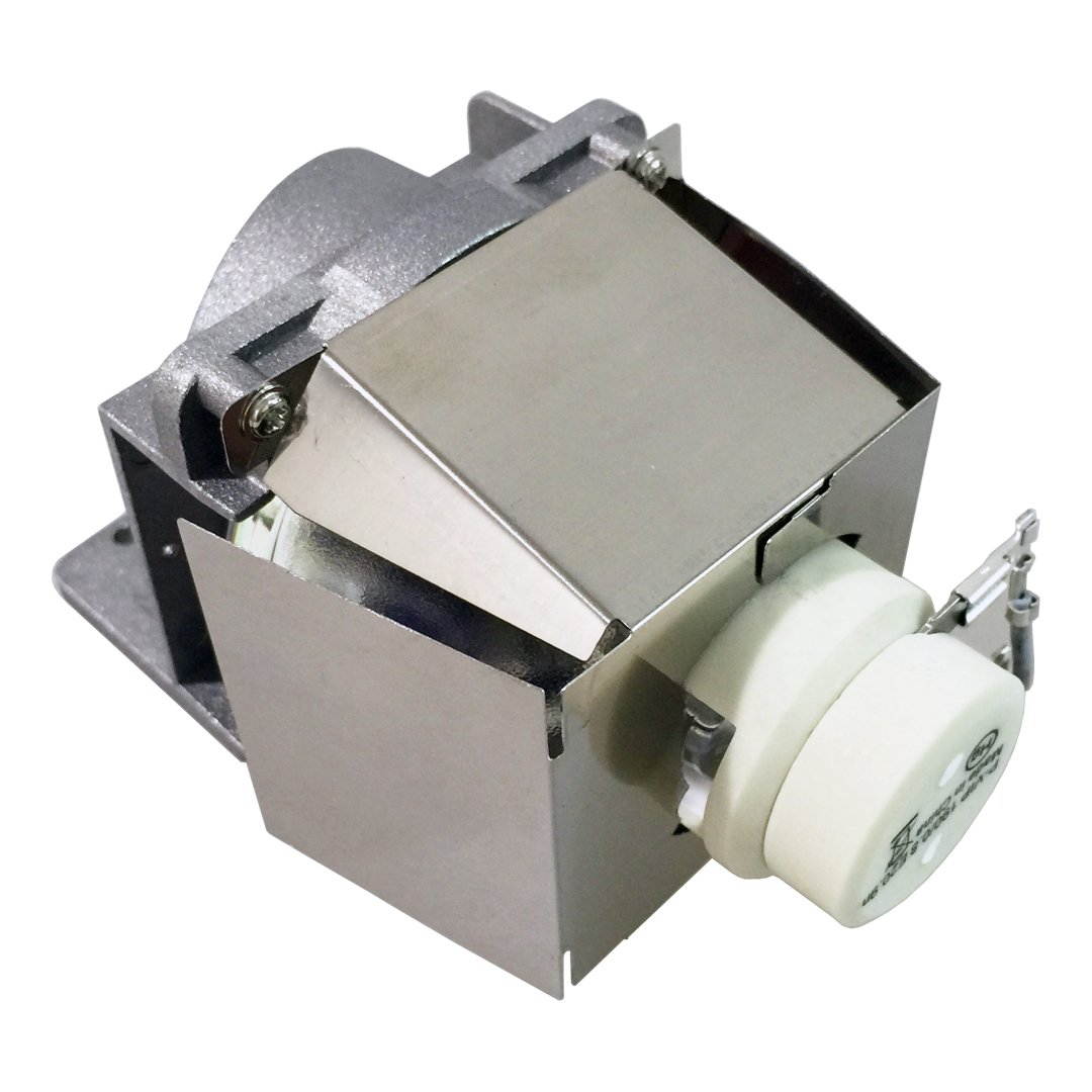 Replacement Lamp SP-LAMP-087 for InFocus IN120a, IN120STa, IN122a, IN124a, IN124STa, IN126a, IN126STa, IN2120a, IN2124a, IN2126a Projectors