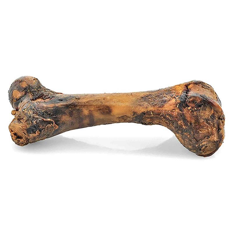 Paw Love Ham Bone Dog Treats