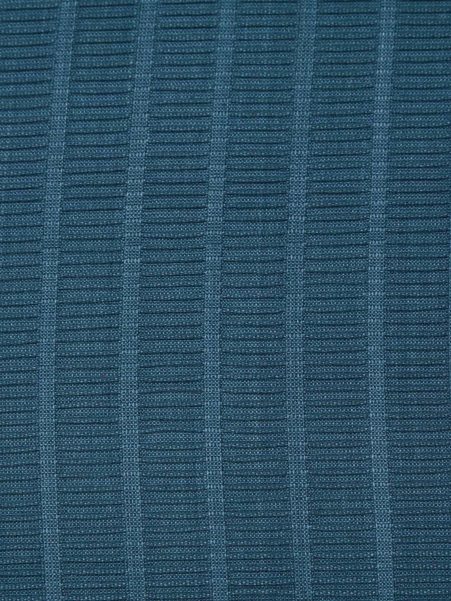 Fabindia Standalone Indigo Cotton Cushion Cover