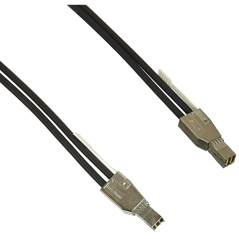 External MiniSAS HD 8644MiniSAS HD 8644 1M Cable