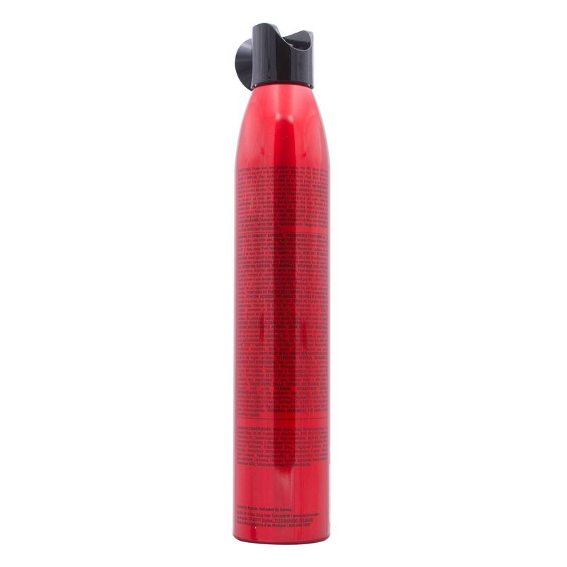 Sexy Hair Big Sexy Root Pump Plus Spray - 10.6 fl oz