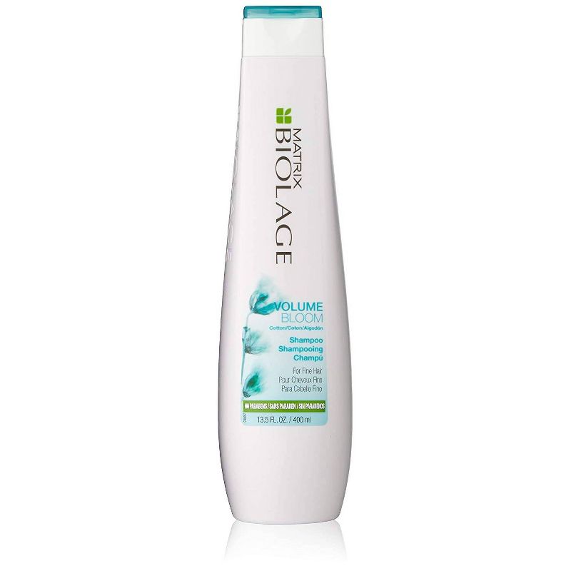 Biolage Volume Bloom Shampoo - 13.5 fl oz