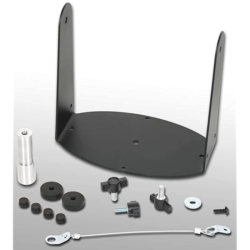 MS5 Micro Spot 5 Passive Personal Monitor Speaker