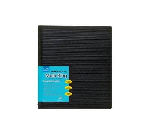 Itoya Of America, Ltd