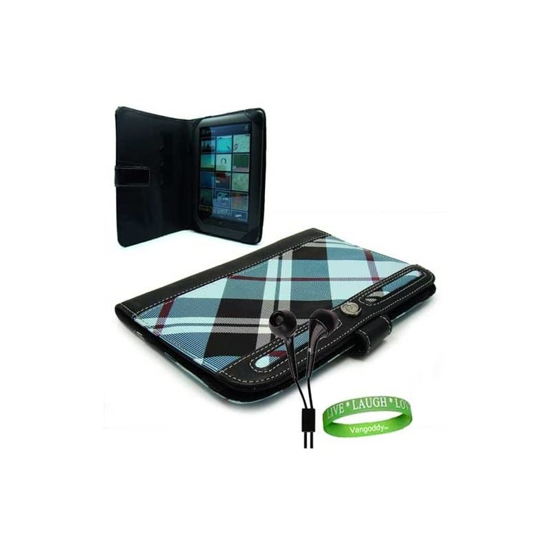 MithraBLU Mithra SLR Camera Bag with Removable Shoulder Strap Navy Blue