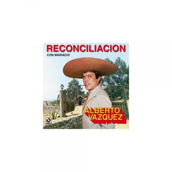 Reconciliacion