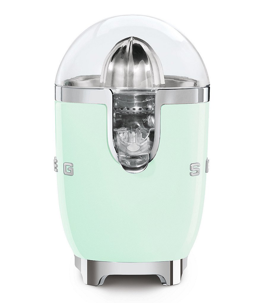 Smeg 50's Retro Citrus Juicer
