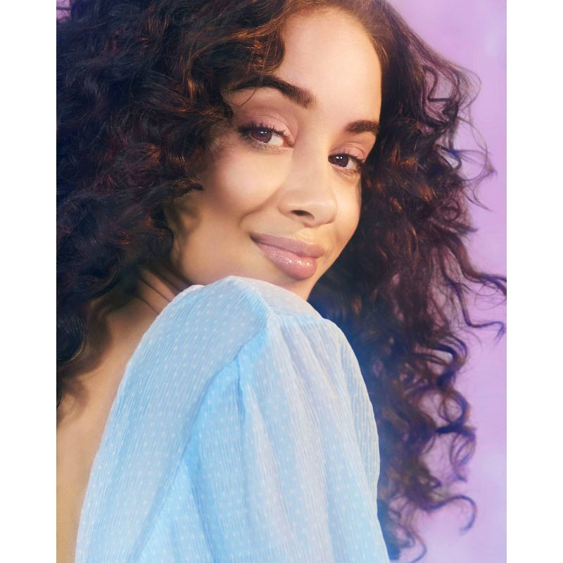 SGX NYC Abracadabra Invisible Styling Oil - 4 fl oz