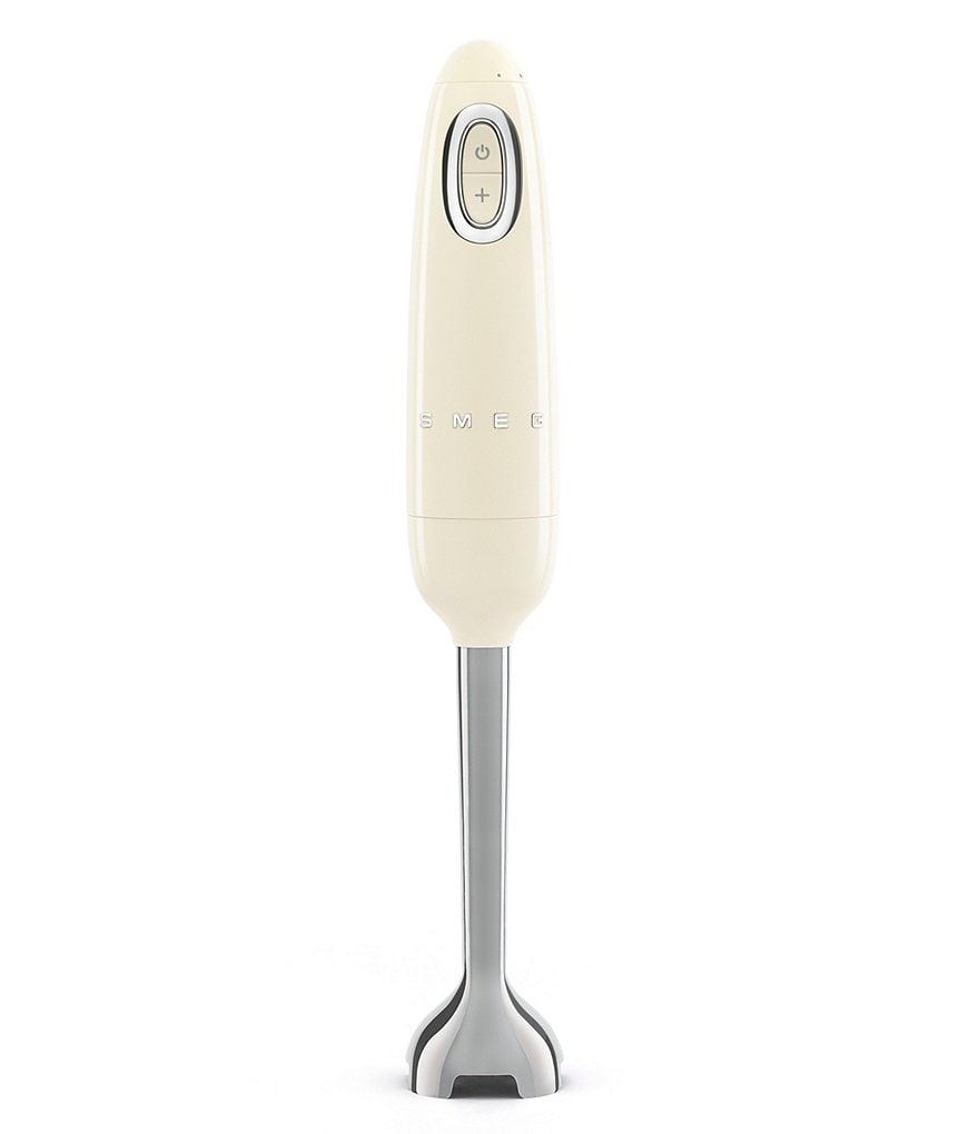 Smeg 50's Retro Hand Blender
