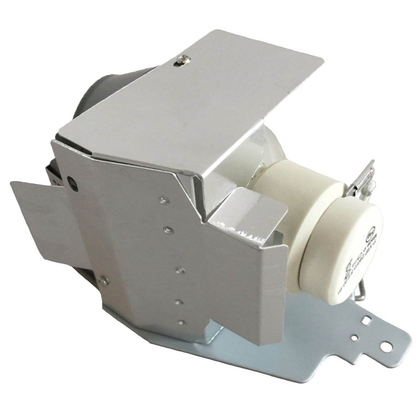 Replacement Lamp RLC-079 for ViewSonic PJD7820HD / PJD7822HDL Projectors