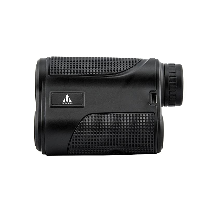 Perception 1000 Laser Rangefinder