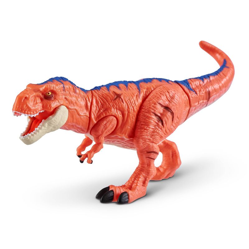 5 Surprise Dino Hunt