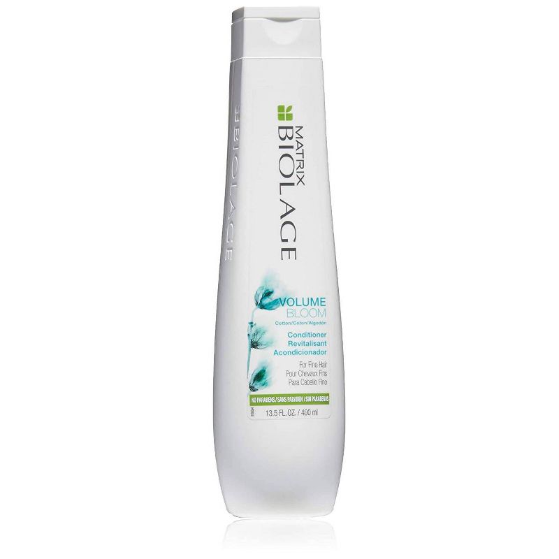 MATRIX Biolage Volume Bloom Conditioner - 13.5 fl oz