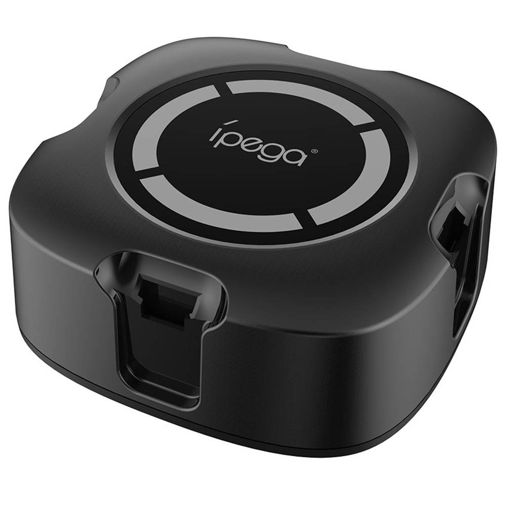 IPEGA PG-9177 four-in-one Switch Controller Charger For Nintend Switch Joycon Charging Dock Station Controller with Charging