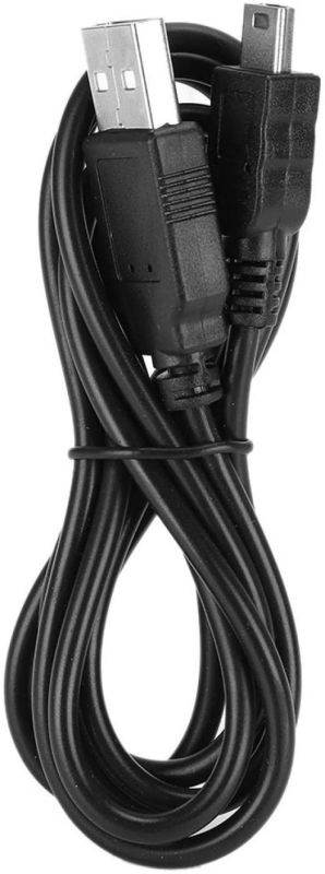 01 Card Reader Access Control, Card Reader, USB Card Reader Portable for