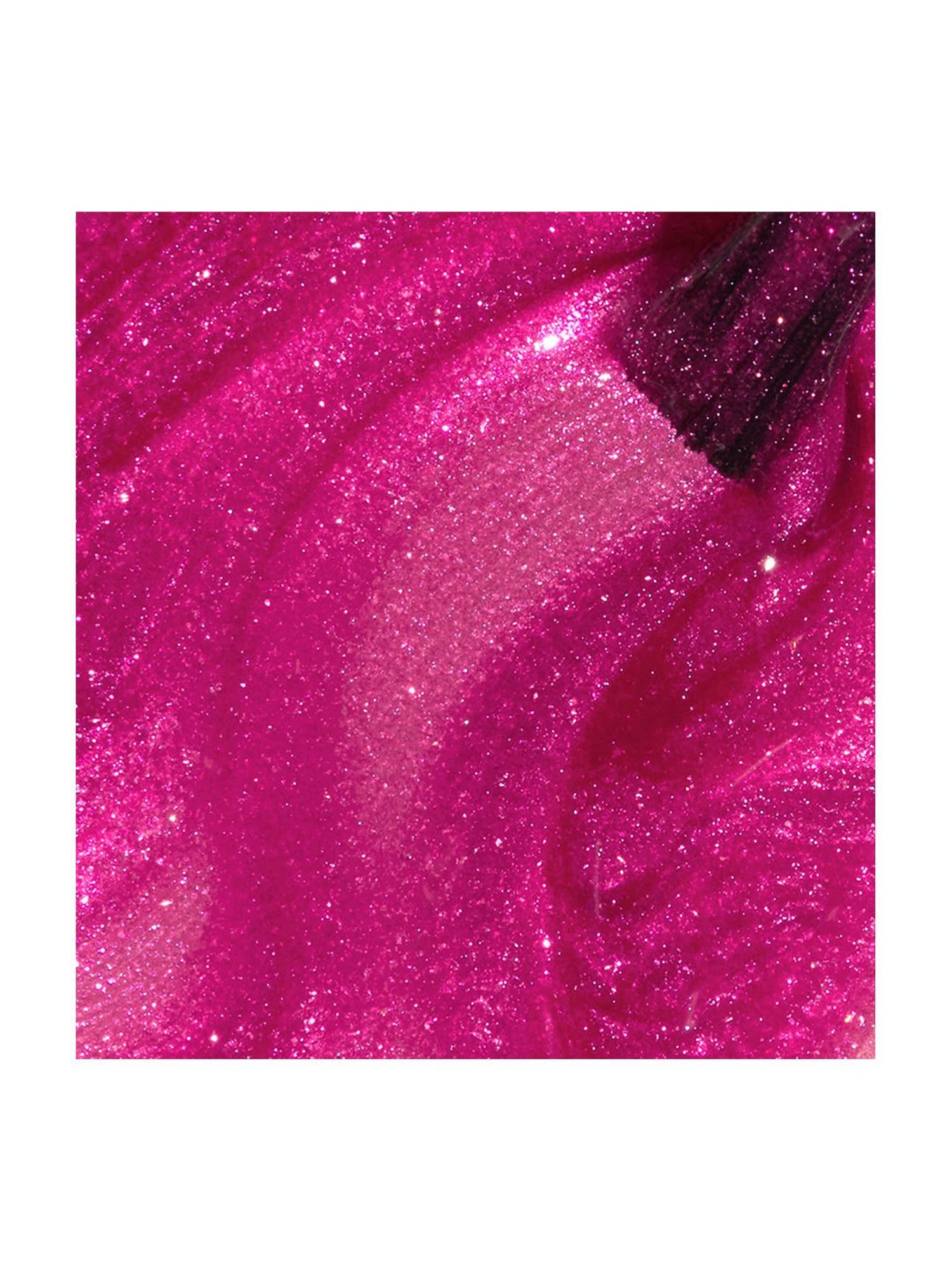 O.P.I Nail Lacquer Holiday 23 Collection Pink, Bling, and Be Merry