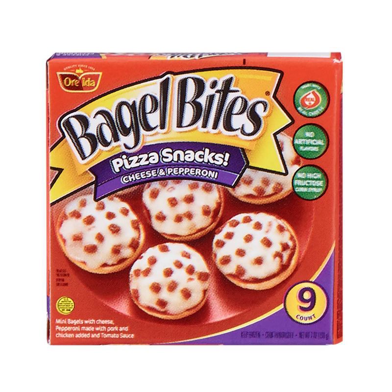 5 Surprise Mini Brands! Surprise Ball - Series 2