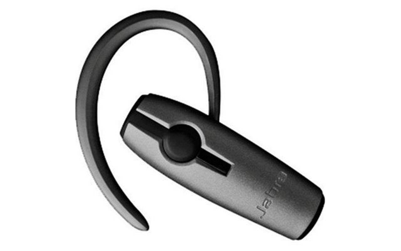 5 Assorted Earbuds Eartips for Jabra BT2090, BT2080, BT2070, BT2050, BT2040, BT2010, EasyCall and EasyGo Bluetooth Wireless Headset Devices