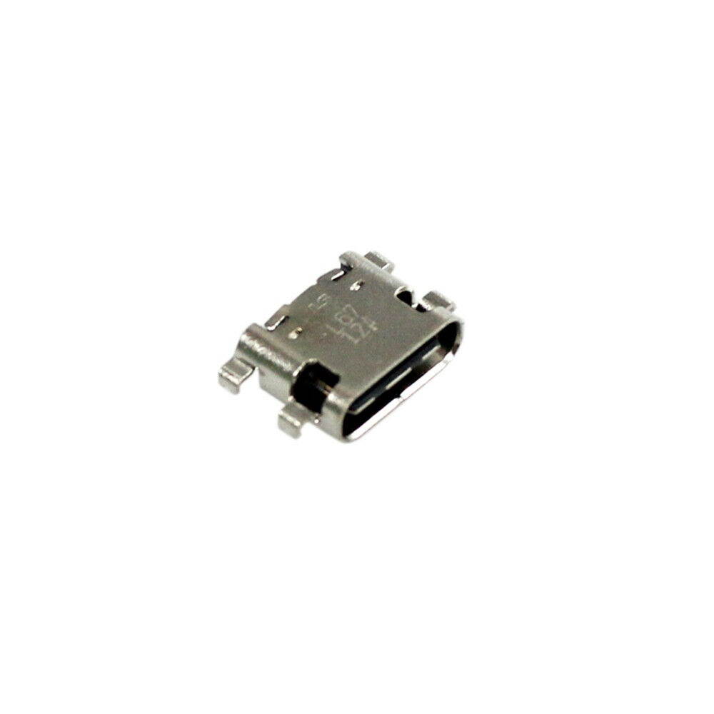 Type-C Charging USB Port Power Plug Dock Connector Fit ATT ZTE Trek 2 HD K88