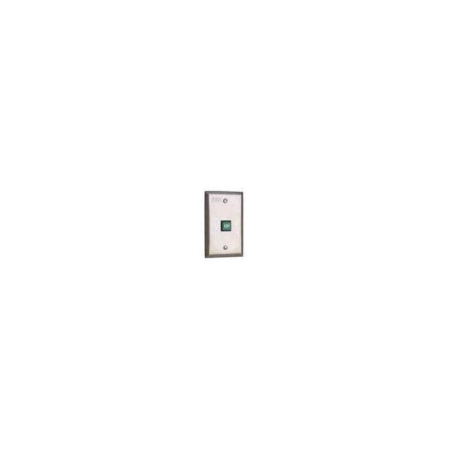 420 SERIES 2- EXIT SWITCH 1-180SEC 12/24VDC 3 AMP