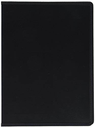 Itoya Art Profolio Evolution Portfolio