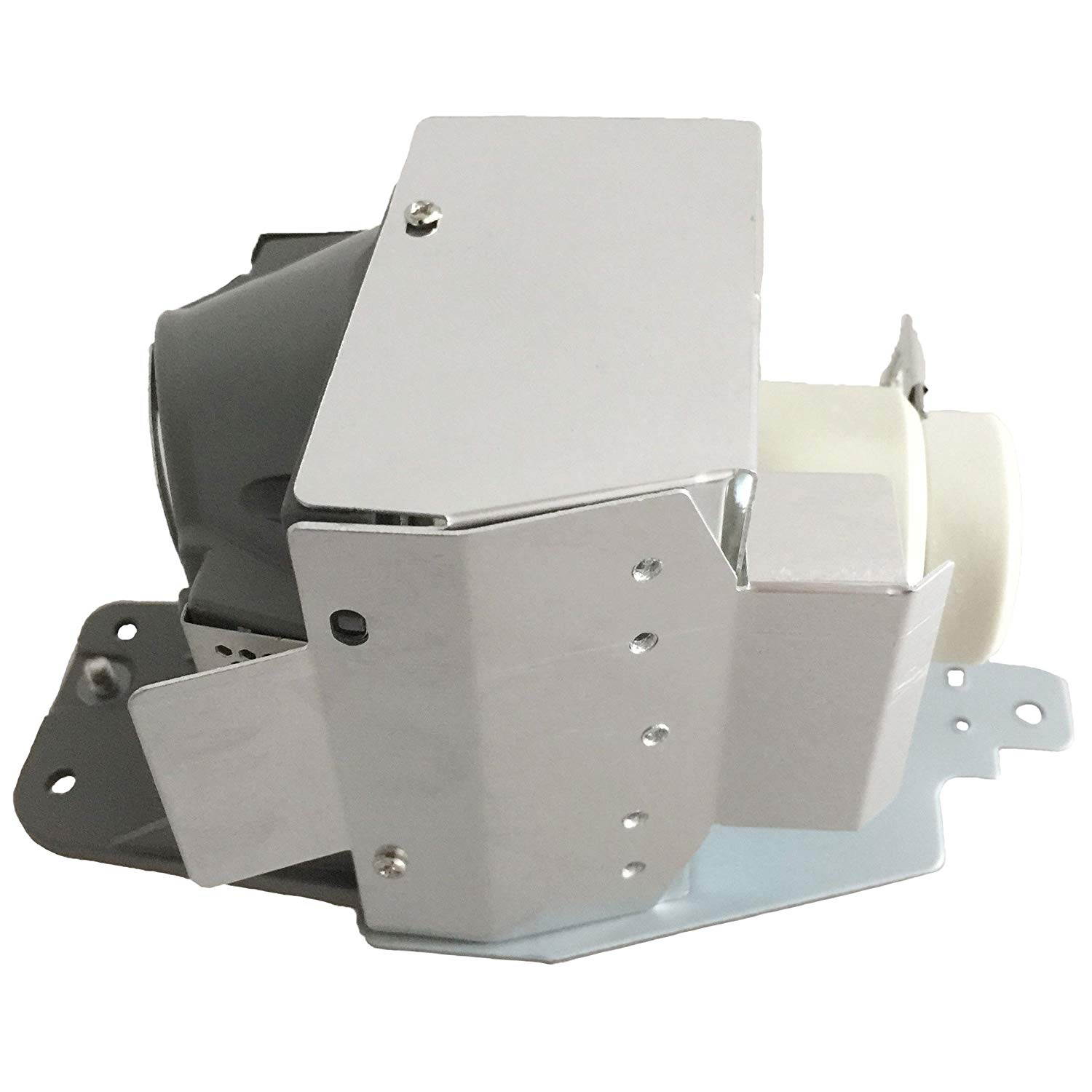 Replacement Lamp RLC-079 for ViewSonic PJD7820HD / PJD7822HDL Projectors