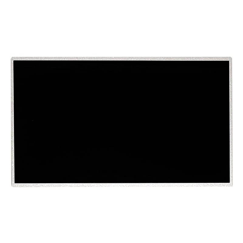 Latitude E5530 Replacement Laptop 15.6" LCD LED Display Screen Matte
