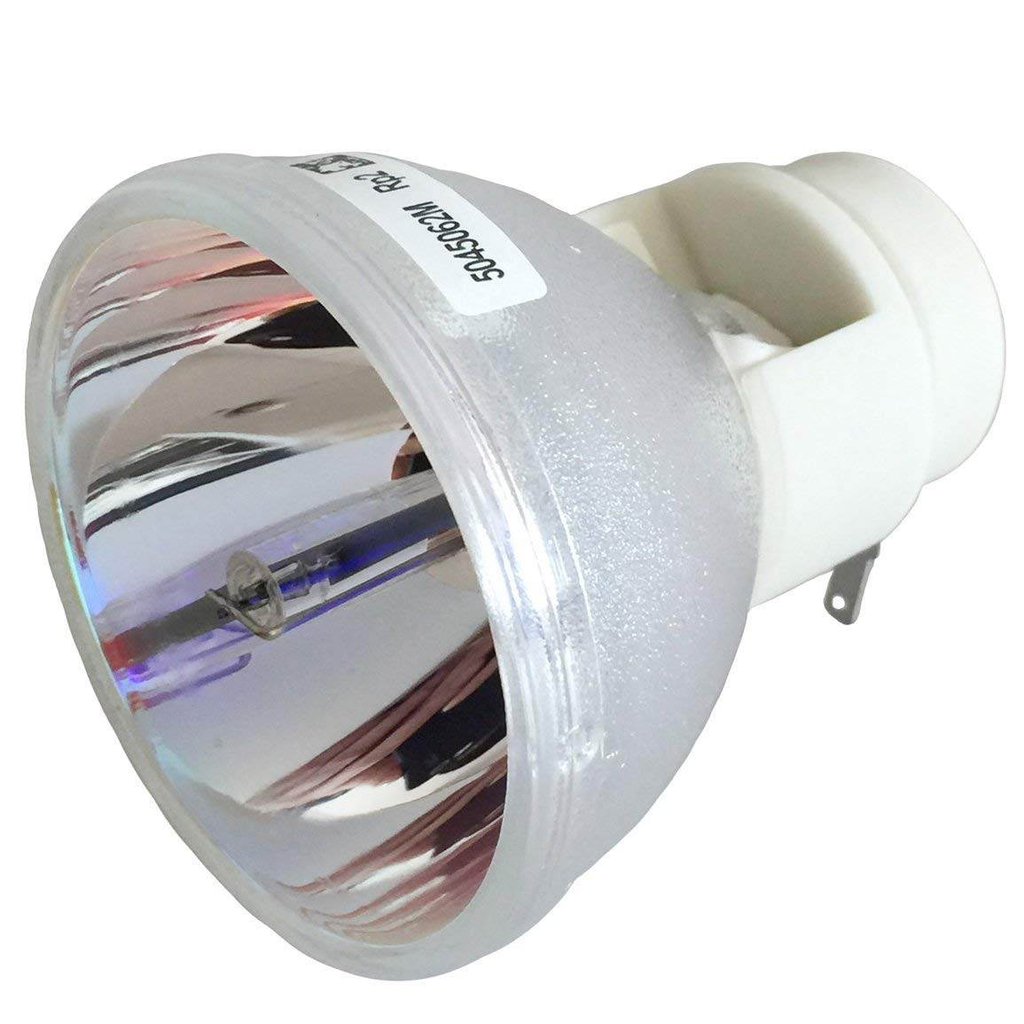 Projector Bulb Replacement for Optoma BL-FP230D, HD20, TX612 / BL-FP230H, GT750 / BL-FP230I, HD33, HD300X, HD3300 / ViewSonic RLC-049, PJD6241, PJD6381, PJD6531W / RLC-061, PRO8200, PRO8300