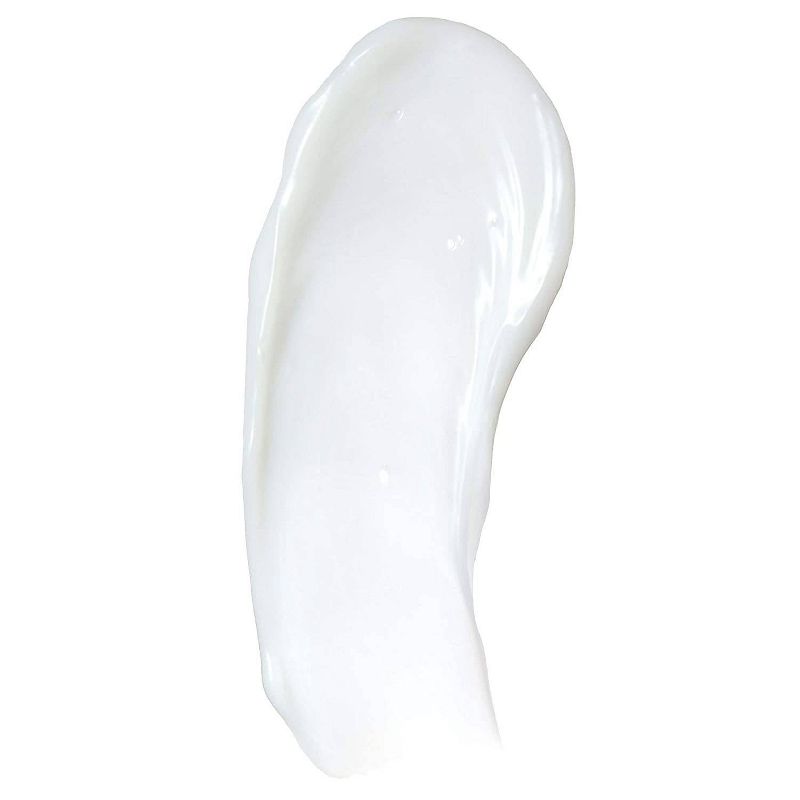 Matrix BIOLAGE Smooth Therapie Conditioner - 33.8 fl oz