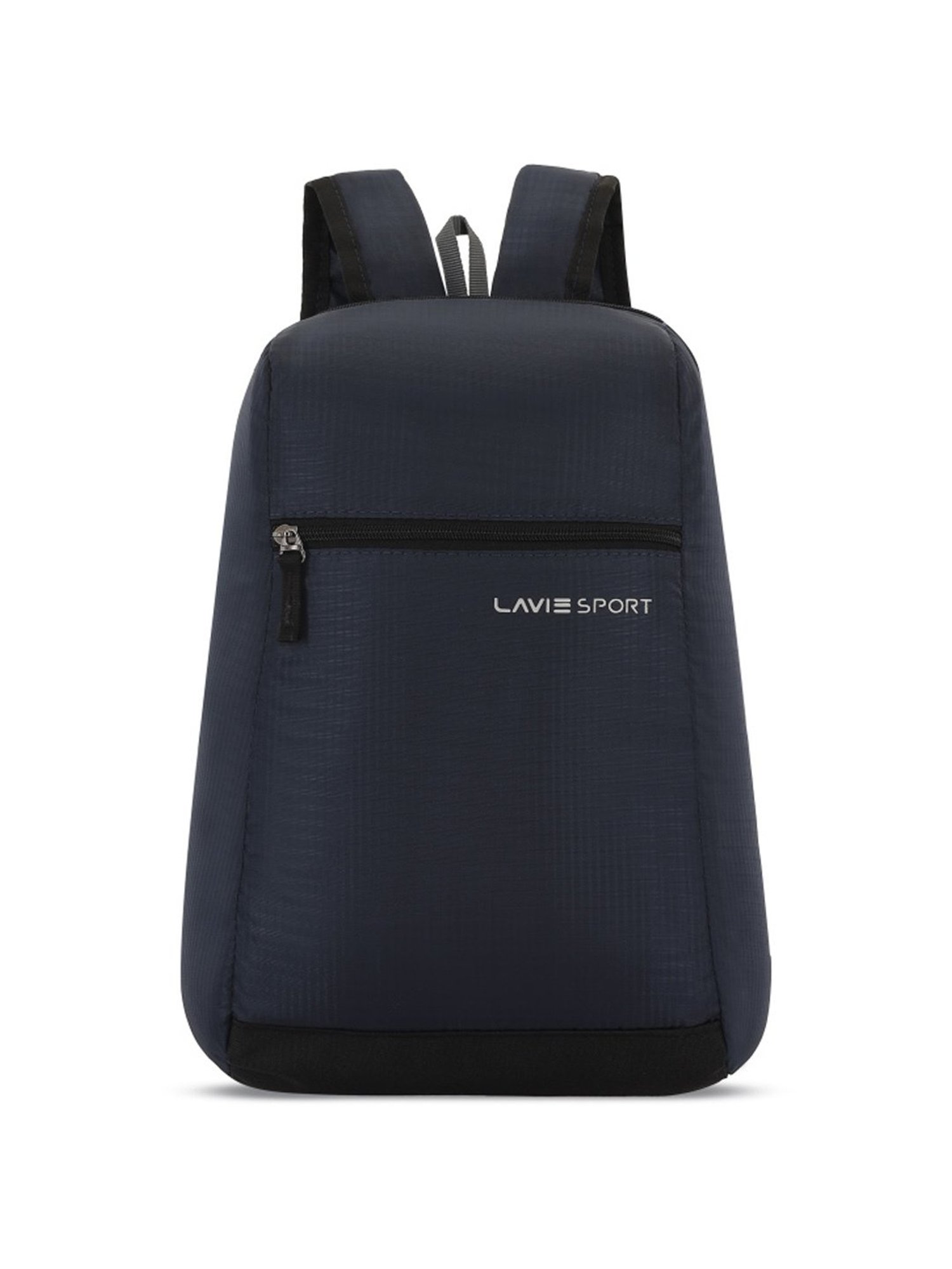 LAVIE SPORT Space Blue Small Backpack