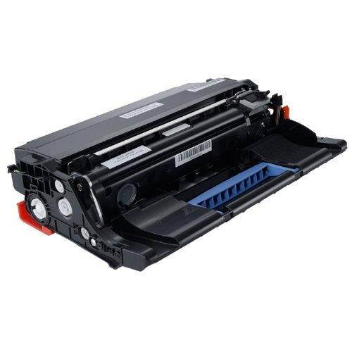 KVK63 Dell Imaging Unit Drum Cartridge 60k Pages Use & Return b3460dn Dell b3460