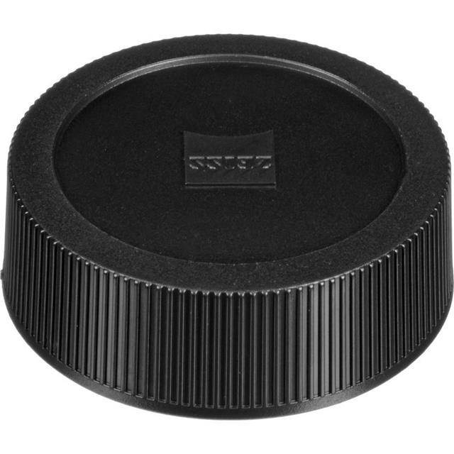 Zeiss Rear Cap for ZM-Mount Lens #2099-454